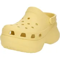 Crocs Sabots Classic Bae