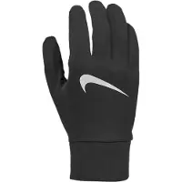 Nike Gants Pacer Lightweight RG
