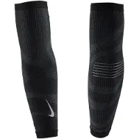 Nike Manchon bras tricot Zoned