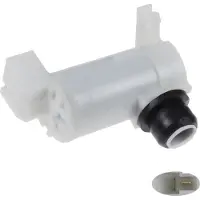 FEBI BILSTEIN Pompe lave-glace 109293