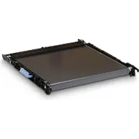 HP Courroie de transfert d'image pour imprimante LaserJet