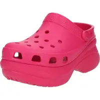 Crocs Sabots 206302-6ZQ pour Femme