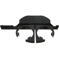 Febi Porte-gobelets 33075