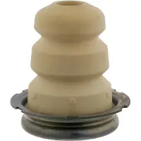 Febi Butée élastique, suspension 26562