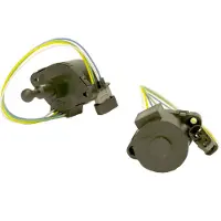 TYC Correcteur de portée 20-0321-MA-1