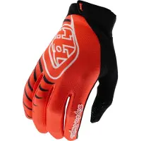 Troy Lee Designs GP Pro Mono Gants de motocross
