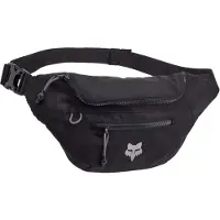 FOX Racing Head Pack de hanche