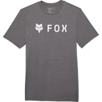 FOX Absolute Tech T-shirt