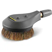 Kärcher Brosse de lavage rotative TR 4.113-003.0
