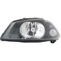 TYC Projecteur principal 20-0210-05-2, gauche