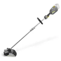 Kärcher Coupe-bordures LT 380/36 Bp 1.042-502.0