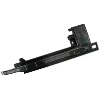 TYC Feu clignotant 302-0071-3