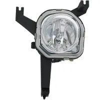 TYC 19-0231001 Mistlamp