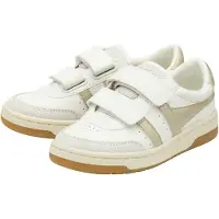 Gola Baskets blanc