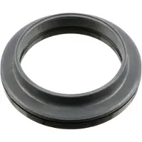 FEBI BILSTEIN Coupelle de suspension 188693