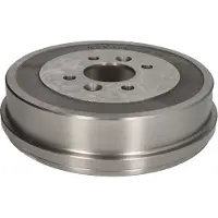 Delphi Tambour de frein BF658