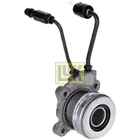 LuK Butée hydraulique, embrayage 510 0311 10