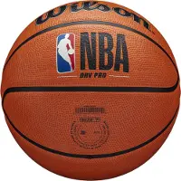 Wilson Accessoire sport Wilson Ballon de Basketball NB femme || Taille T6