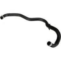 Gates Gaine de chauffage 02-3325