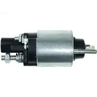 AS-PL SS6055S Startrelais