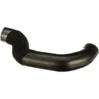 Gates Durite de radiateur 05-5744