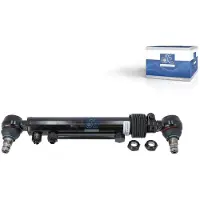 DT Spare Parts Vérin 3.63181