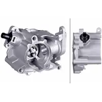 Hella Pompe à vide, système de freinage 8TM 358 400-251