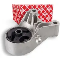 FEBI BILSTEIN Support moteur 30109