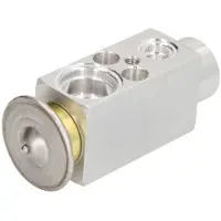 THERMOTEC Détendeur de climatisation KTT140016