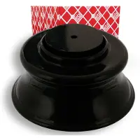 FEBI BILSTEIN Diaphragme, soufflet à air 39494
