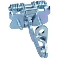 MAXGEAR Limiteur De Porte Citroën T. C3 I/C3 Ii 02-16 Le/Pr
