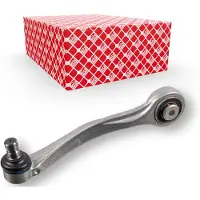 FEBI BILSTEIN Bras de suspension 178538 essieu avant, gauche, arrière