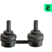 OPTIMAL Barre d'accouplement gauche d'(G7-618) Barre/barre d'accouplement de suspension de roue