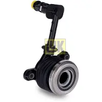 LuK Butée hydraulique, embrayage 510 0098 10