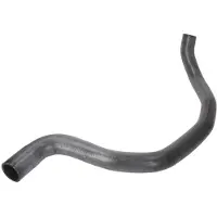 THERMOTEC Durite de radiateur DWV002TT