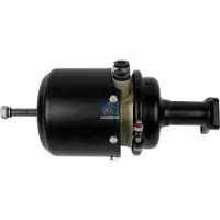 DT Spare Parts Cylindre de frein à ressort 6.64051
