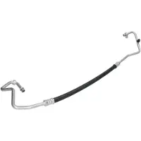THERMOTEC Conduite de climatisation KTT160303