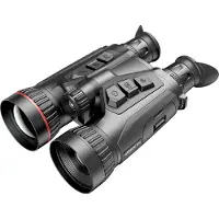 Hikmicro Habrok Hx60-l Pro Thermal Binoculars Noir