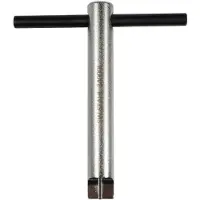 SW-Stahl Clé de service pour batterie 34000L