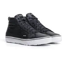 TCX Street 3 S26 Chaussures de moto imperméables