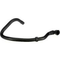 Gates Durite de radiateur 05-5071