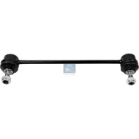 DT Spare Parts Sélecteur de vitesse 5.51082
