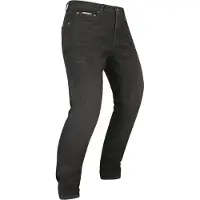 Richa Bronx Jeans