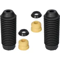 FEBI BILSTEIN Kit de protection anti-poussière, amortisseur 181726