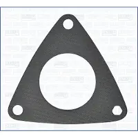 Ajusa 01327700 Uitlaatpakking