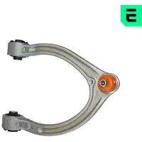 OPTIMAL G6-1199, bras de suspension avant droit supérieur, compatible avec MERCEDES-BENZ Classe S (berline W221) et Classe S (coupé C216)