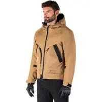 Alpinestars Morush Blouson de moto imperméable