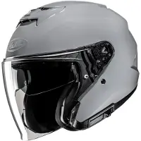 HJC i31 Casque