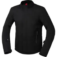 IXS Destination-ST-Plus Veste textile de moto