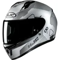 HJC C10 Aspa Casque